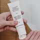 Port Products Balancing Daily Moisturizer